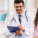 닥터패밀리 이미지