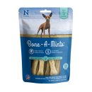 올치까까 이미지