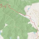 도화모텔 이미지