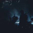 심지학원 이미지