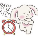 스피드워시빨래방 이미지