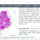 보람상조플러스(주) 이미지