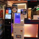 짱구노래연습장 이미지