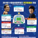 수원-1347 이미지