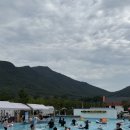대빵놀이터 | [청도 캠프스테이] 글램핑 후기 경북 청도 대구 경산 근교 아이랑 가볼 만한 곳 추천