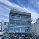 반도보라여자경로당 | 트리 카페. 오르디 방문기. 주차 정보. 내돈내산 솔직후기. 부산 카페 추천. 내돈내산•솔직후기.