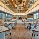 신화인터네셔날 이미지