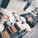 제부촌 펜션 이미지