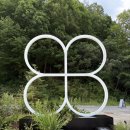 갈림길 서재 | 정원 ‘메덩골 정원’, 9만원 내고 갈만할까? (주차,입장료, 꿀팁, 후기, 굿즈, 연간회원권, 화장실)