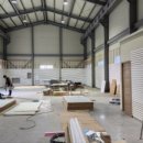 그린낚시 이미지