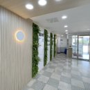 군산월명중학교 이미지