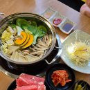 샤브앤그릴 이미지