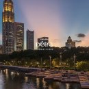 대방건설㈜ 이미지