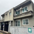 길카정비코너 이미지