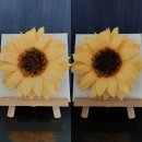 대흘1리경로당 이미지