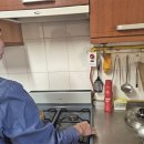 정선군치매안심센터 이미지