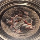 고탐정육 - 화성시 지산2길 12-5 | 고탐정육