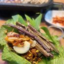 명가파크 | 이천관고동맛집 통큰삼겹&짜글이명가 자이더파크 맛집 솔직 후기