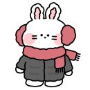 미띠끄
