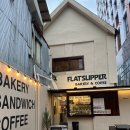 플랫슬리퍼(flatslipper) 이미지