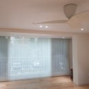 크로바아파트 이미지