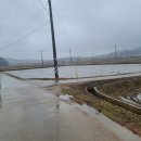 대산읍 화곡로 이미지