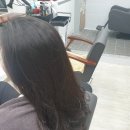 깜스헤어