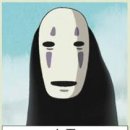 강남-034 이미지