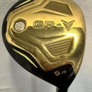 장안로 R 이미지