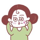 피자이딸리아나 이미지