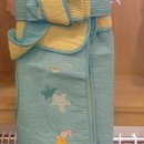 (주)아가방 디어베이비 이미지