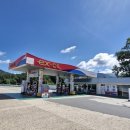 현풍주유소(대구방향) 이미지