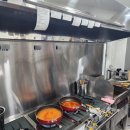 을찌로국물떡볶이 - 서귀포시 서문로 11 | 을찌로국물떡볶이