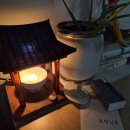 소나무향기태권도장(수양) | [선물추천] 봄의 설렘과 지성이 깃든 한국의 니치향수 향다미-일주일 간의 리얼 사용 후기-