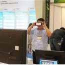 아바타 소프트웨어 이미지