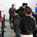 월배농협 본점 이미지