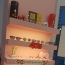 이노티 안경 노은 3지구점 이미지