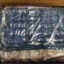 한일매트 이미지