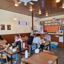 금왕연합정형외과의원 이미지