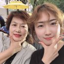 면목천로 이미지