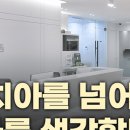 연세신치과의원 이미지
