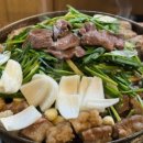 피자스쿨선유도역점 이미지