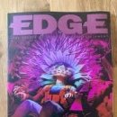 인터넷피아21 이미지