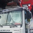 죽봉대로 이미지