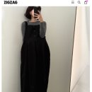 잇츠밤비 이미지