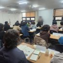 전원말안길 7 | 집 근처에서 할수 있는 일자리- 안산 시흥 산후도우미 구인구직, 자격증, 취업