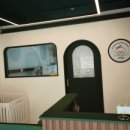 강아지미용실 이미지