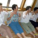 미남경로당 이미지