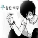 만농세상 이미지