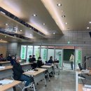 도시농업센터 이미지